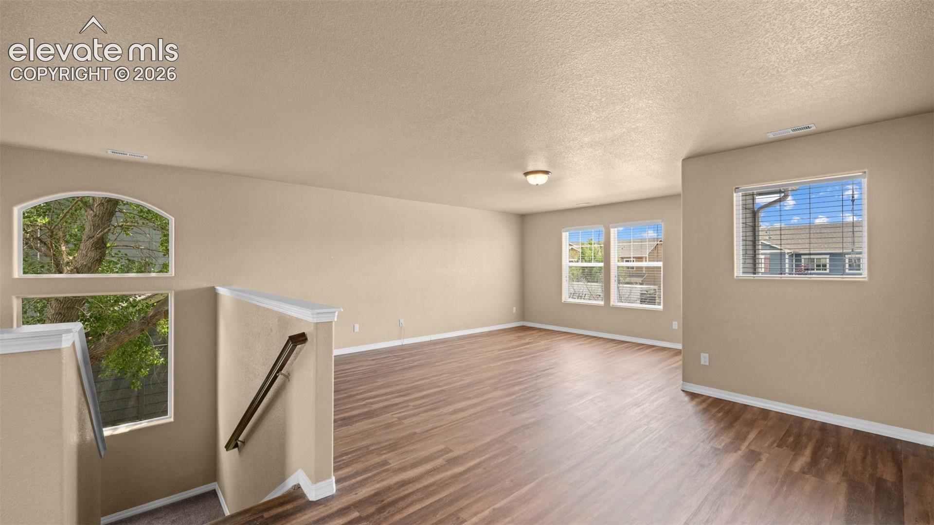 Residential in Colorado Springs 3