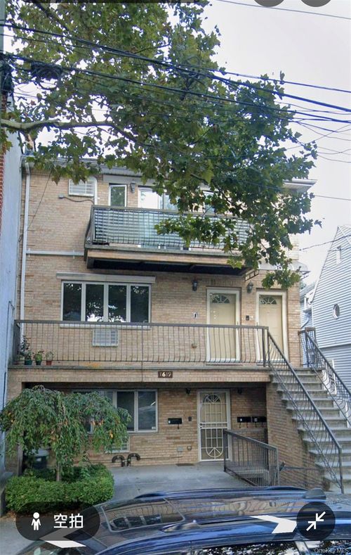 1-1619 70th Street, New York, NY, 11204 | Card Image