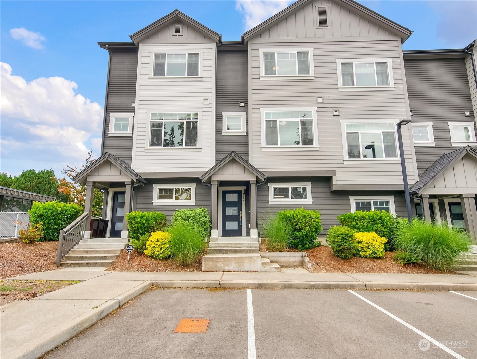 185th Ln, Normandy Park, WA 98166