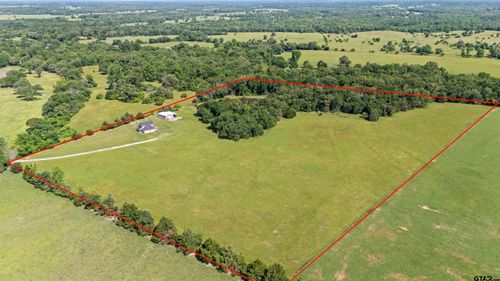 1412 An County Road 431, Tennessee Colony, TX, 75861-2108 | Card Image