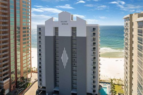 apt-1001-809 W Beach Blvd, Gulf Shores, AL, 36542-6348 | Card Image