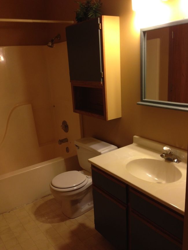 APT-2F - 4305 Shamrock Ln, Condo with 1 bedrooms, 1 bathrooms and 1 parking in McHenry IL | Image 14