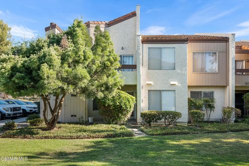 apt-158-1748 Sinaloa Rd, Simi Valley, CA, 93065-3071 | Card Image