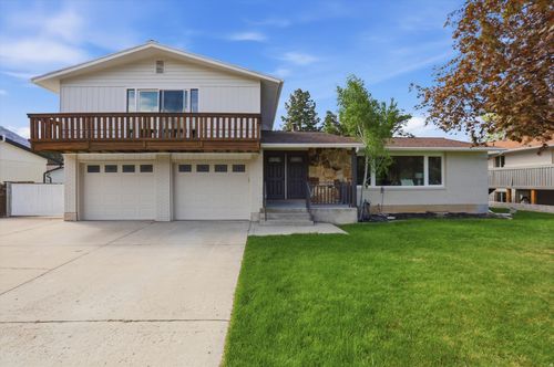 1070 E 120 S, Orem, UT, 84097-5779 | Card Image