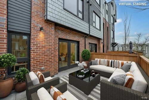 162-565 E 2nd St, North Vancouver, BC, V7L1E1 | Card Image