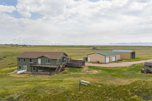 23445 154th Ave, Caputa, SD, 57725 | Card Image
