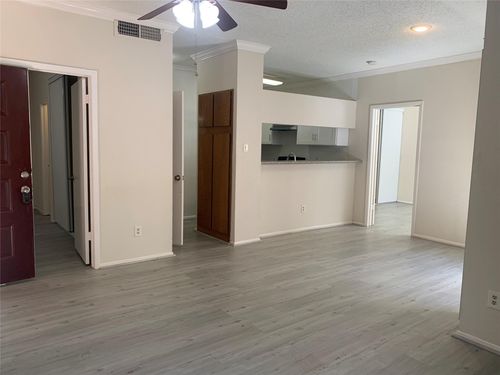 unit-b5-2710 Grants Lake Blvd, Sugar Land, TX, 77479-1350 | Card Image