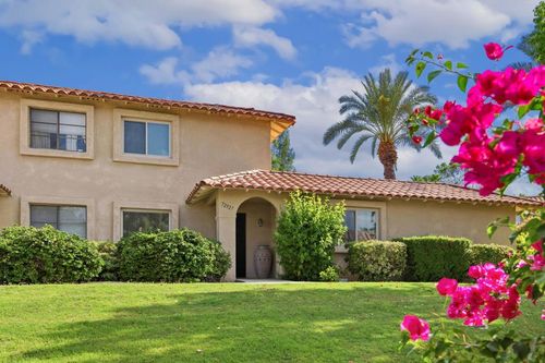 72927 Arthur Ashe Ln, Palm Desert, CA, 92260-5922 | Card Image