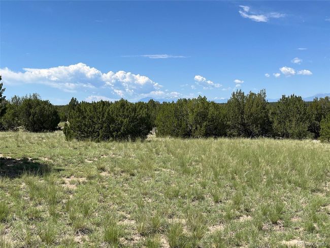 0 Railroad Spring Dr, Home with 0 bedrooms, 0 bathrooms and null parking in Pueblo CO | Image 7