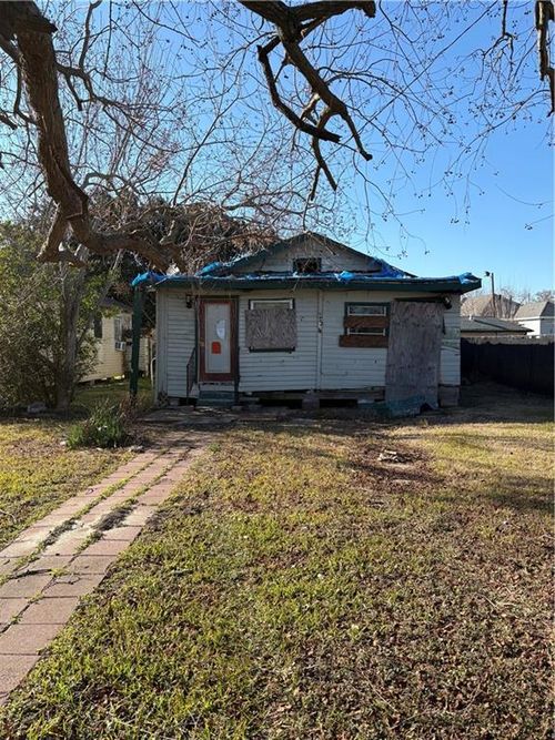 234 Providence Ln, Kenner, LA, 70062-7826 | Card Image