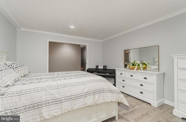 95 Sycamore Trl, House other with 4 bedrooms, 2 bathrooms and null parking in DELTA PA | Image 24