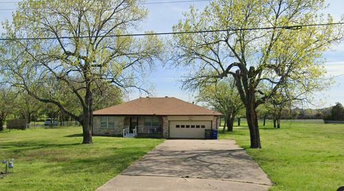 4510 Sachse Rd, Sachse, TX, 75048-3921 | Card Image