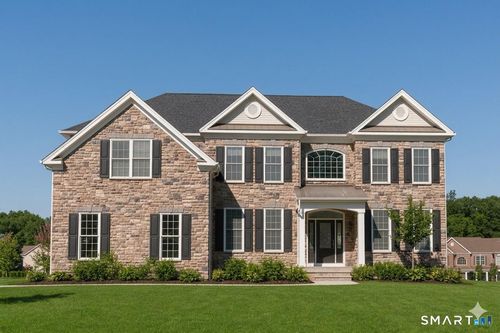 143 Rochela Dr, Southington, CT, 06489-4671 | Card Image