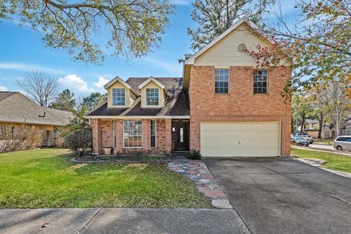 11123 Gatesden Dr, Tomball, TX, 77377-8723 | Card Image