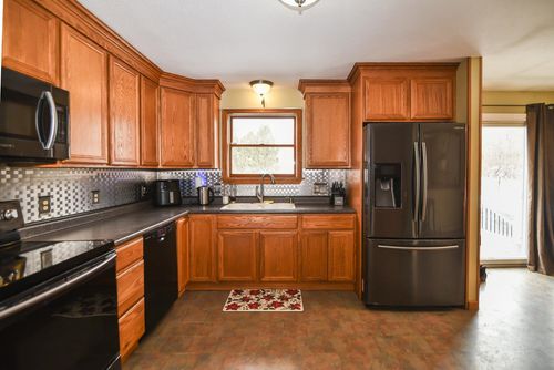 179 Four Rod Rd, Rochester, NH, 03867-4219 | Card Image