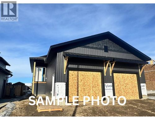 11342 O'Brien Lake Dr, Grande Prairie, AB, T8W0L8 | Card Image