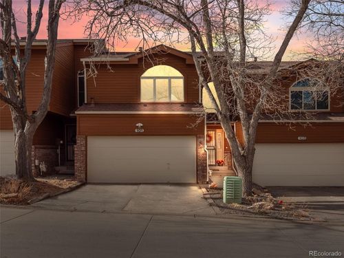 101 Ward Ct, Lakewood, CO, 80228-5015 | Card Image