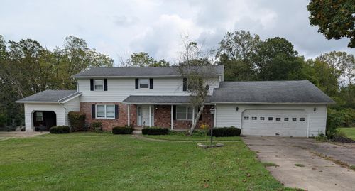 405-and-407-405 Maple Ln, Mansfield, OH, 44906-2747 | Card Image