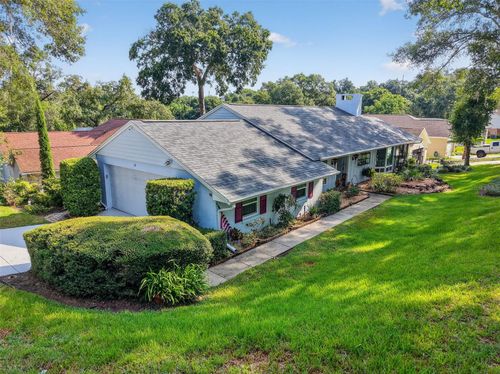 58 Townhill Dr, EUSTIS, FL, 32726-5089 | Card Image