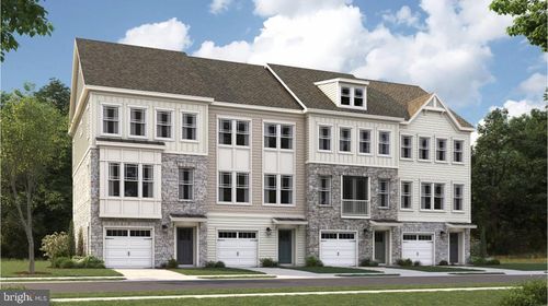 1700 Back Bay Rd, ESSEX, MD, 21221-2152 | Card Image