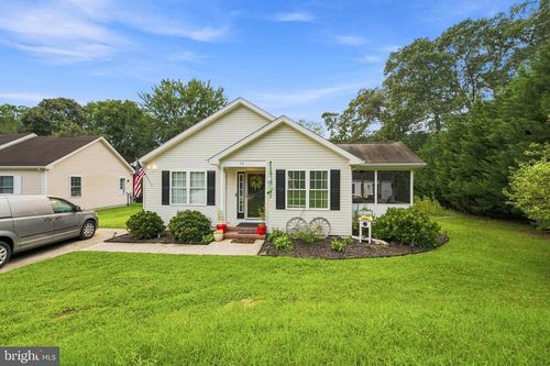 59 Lake Shore Dr, LEWES, DE, 19958-9582 | Card Image