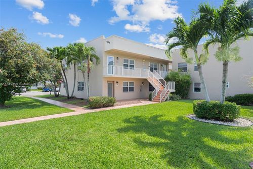 r-864 Normandy R, Delray Beach, FL, 33484-7940 | Card Image