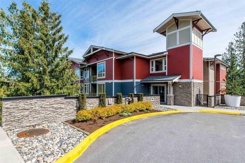 311-2238 Whatcom Rd, Abbotsford, BC, V3G0E6 | Card Image