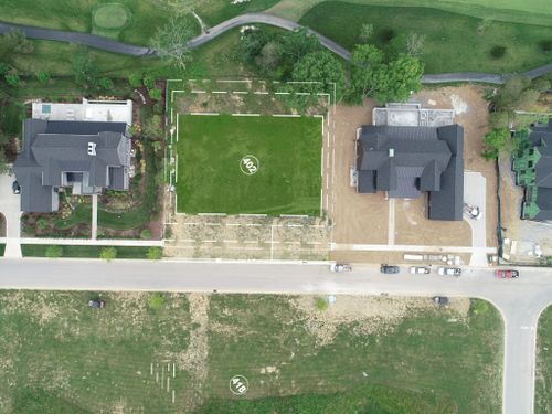 7559 Whiskey Rd, College Grove, TN, 37046-1499 | Card Image