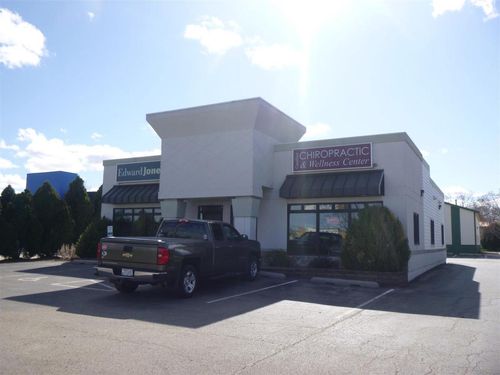 1425 S Washburn Street, OSHKOSH, WI, 54904 | Card Image