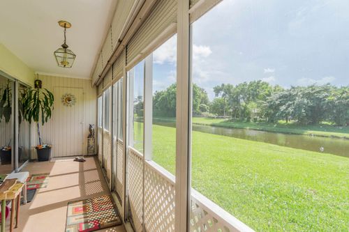 11-10693 N Military Trl, Palm Beach Gardens, FL, 33410-6565 | Card Image