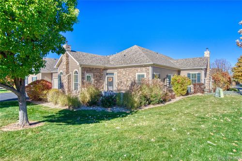 unit-a-19303 E Asbury Dr, Aurora, CO, 80013-7756 | Card Image