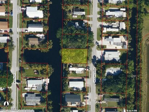 79 Isle Of Saint Thomas, NAPLES, FL, 34114-9401 | Card Image