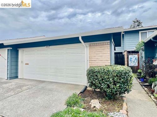 2848 Sunburst Dr, Fairfield, CA, 94533-1245 | Card Image