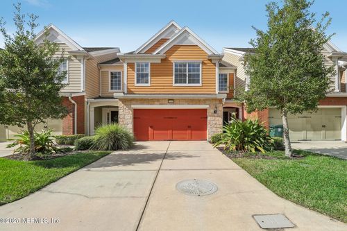 4216 Metron Dr, Jacksonville, FL, 32216-1011 | Card Image