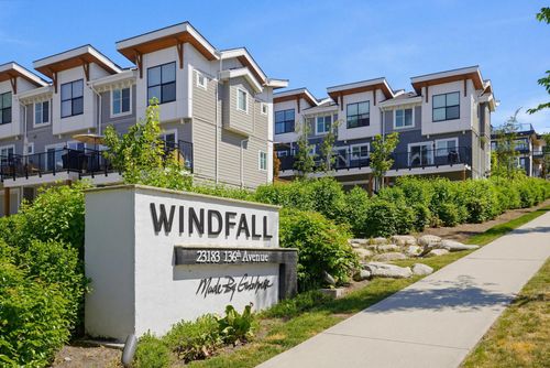 52-23183 136 Avenue, Maple Ridge, BC, V4R0H9 | Card Image