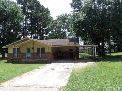 4902 Wise St, Paragould, AR, 72450-3743 | Card Image