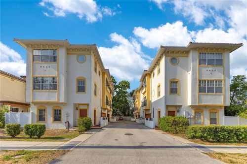 5-4409 W Gray St, Tampa, FL, 33609-2050 | Card Image