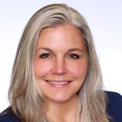 Lynda Anello