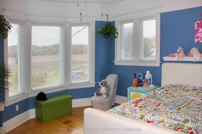 3869 - 7th Line, Home with 4 bedrooms, 3 bathrooms and 20 parking in Innisfil ON | Image 14