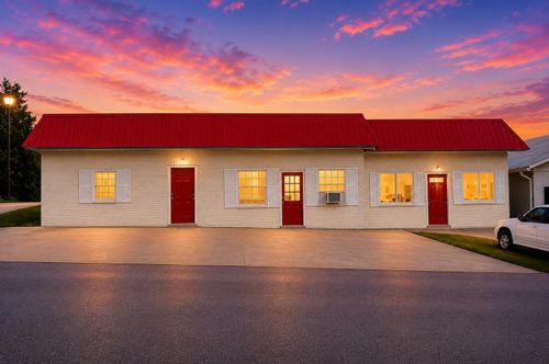 5213 Austin Peay Hwy, Westmoreland, TN, 37186-2285 | Card Image