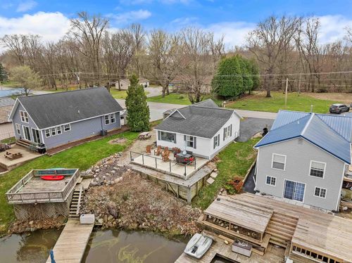 6113 300, Monon, IN, 47959-8033 | Card Image