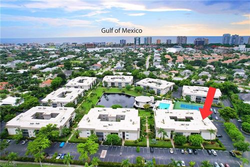 apt-a20-788 Park Shore Dr, NAPLES, FL, 34103-3770 | Card Image