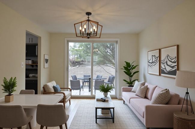 10 Colburn St, House other with 4 bedrooms, 2 bathrooms and 2 parking in Waltham MA | Image 11
