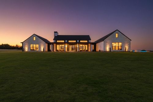 2004 Rana Dr, Cresson, TX, 76035-3033 | Card Image