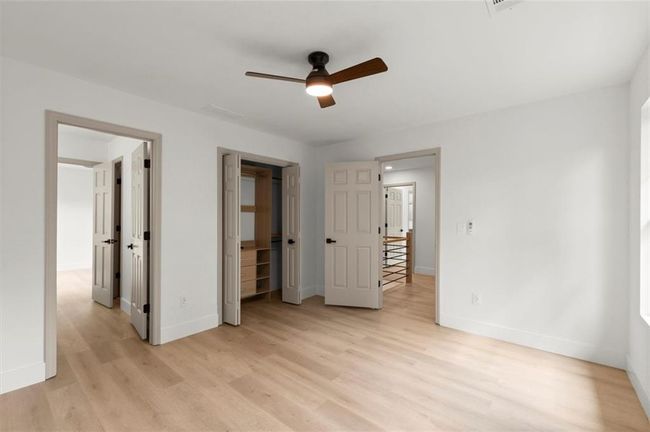 5150 Shadow Path Ln Sw, House other with 4 bedrooms, 4 bathrooms and 2 parking in Lilburn GA | Image 47