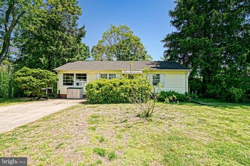 34 Sussex Dr, Lewes, DE, 19958-1507 | Card Image