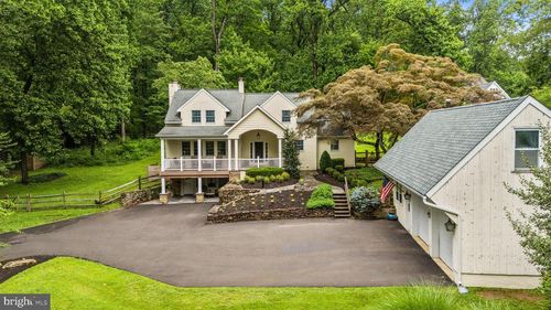 6567 Upper York Rd, NEW HOPE, PA, 18938-9503 | Card Image