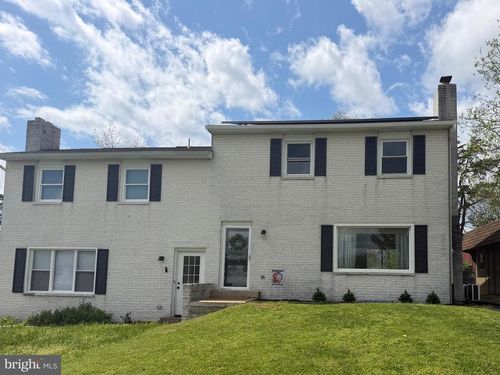 160 Faith Circle, CARLISLE, PA, 17013 | Card Image