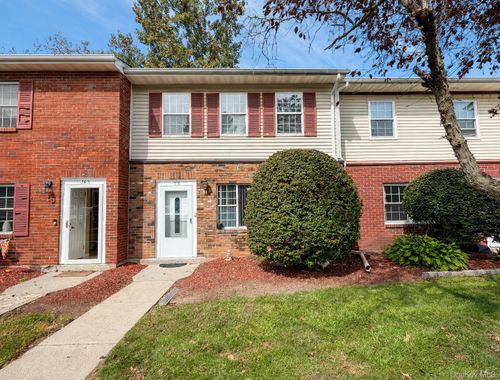 706-276 Temple Hill Rd, New Windsor, NY, 12553-6865 | Card Image