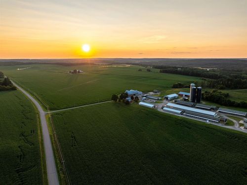 1, 496.05± Acres Bestul Road, SCANDINAVIA, WI, 54977 | Card Image